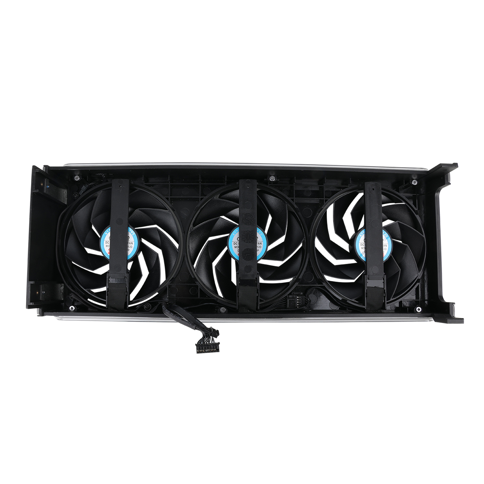 Ventilador de Resfriamento de  - Rx 7900 Xtx 24Gb avaliação e preço