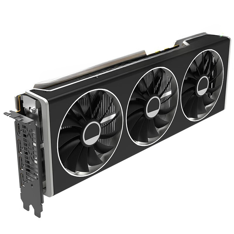 Placa gráfica discreta para jo - Rx 7900 Xtx 24Gb avaliação e preço