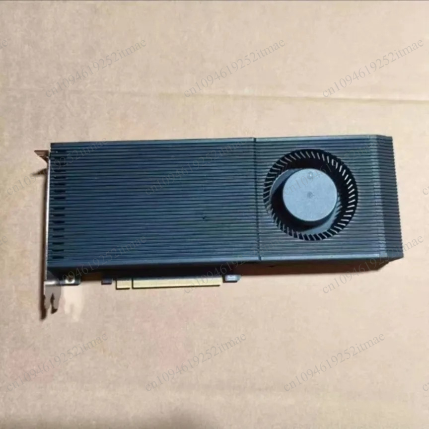 Placa de Vídeo RTX 3090 Blower - Graphics Card 24Gb Gddr6X avaliação e preço