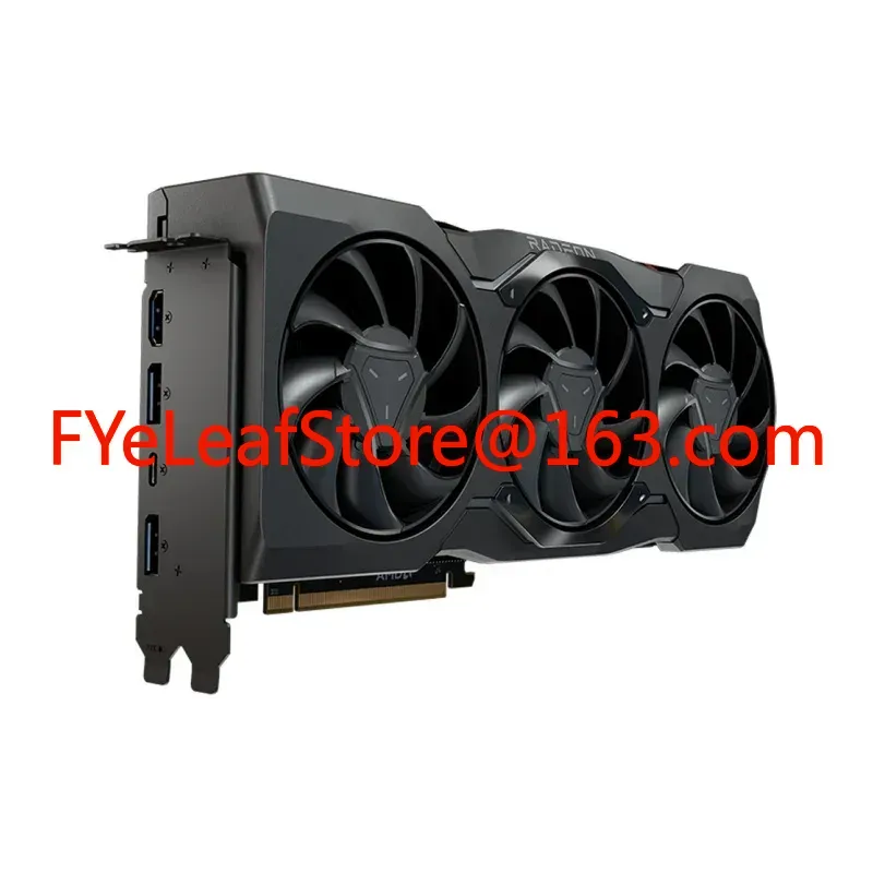 Nova placa gráfica para jogos  - Rx 7900 Xtx 24Gb avaliação e preço