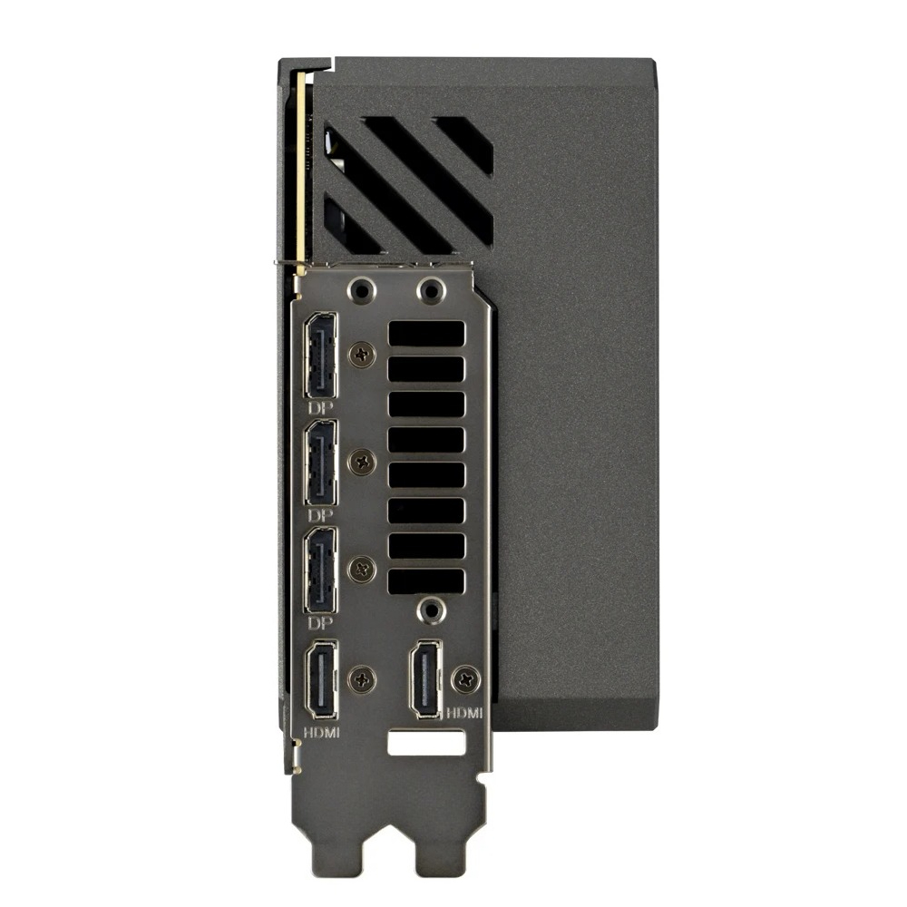 Placa Gráfica para Jogos OC RT - Rtx 5080 16Gb avaliação e preço