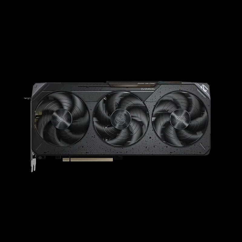 Placa de Vídeo para Jogos RX 9 - Rx 9070 16Gb avaliação e preço