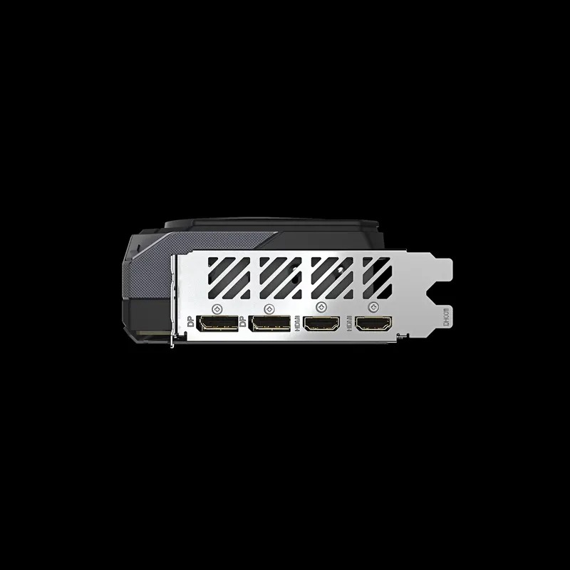 Placa de Vídeo para Jogos RX 9 - Rx 9070 16Gb avaliação e preço