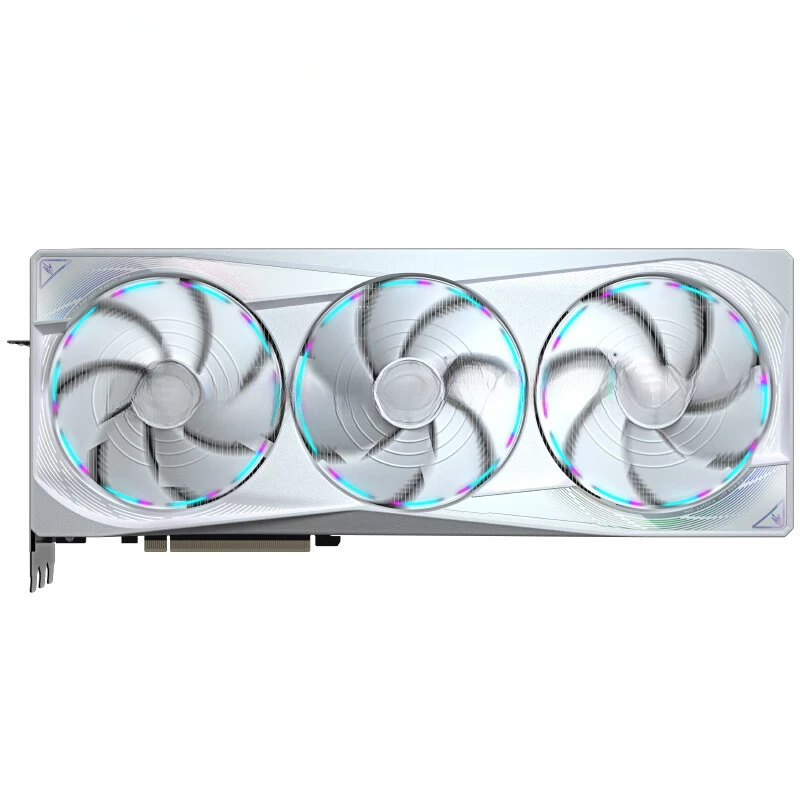 Placa de vídeo RTX 5080 16GB,  - Rtx 5080 16Gb avaliação e preço