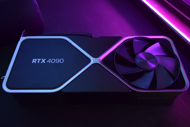 BH CHINA DESCONTO DIRETO COMPR - Rx 9070 16Gb avaliação e preço
