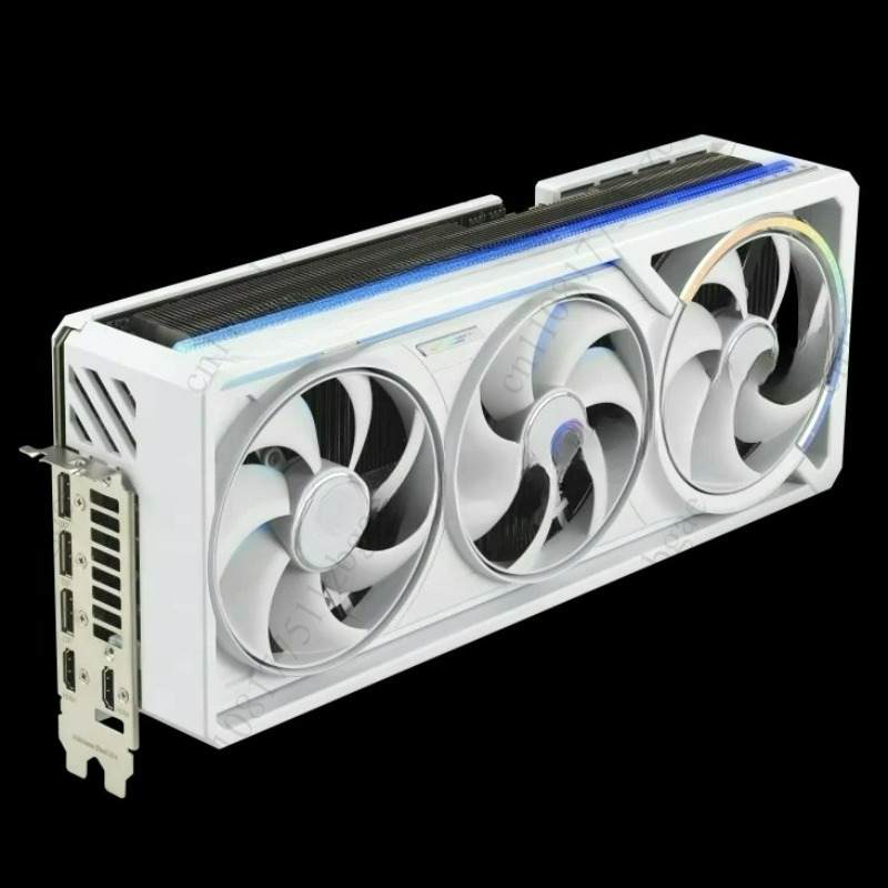 Placa de Vídeo para Jogos RTX  - Rtx 5080 16Gb avaliação e preço