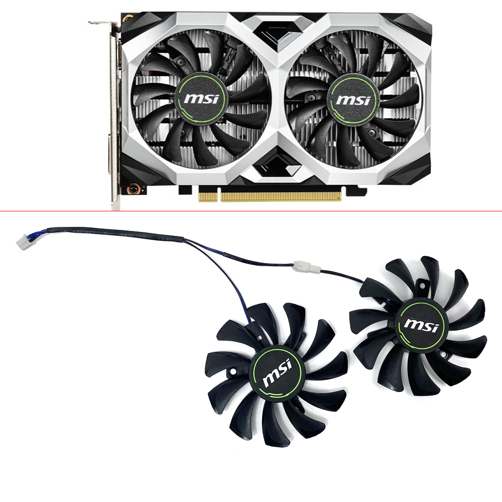 Ventilador de refrigeração de  - Rtx 4080 Super 16Gb avaliação e preço