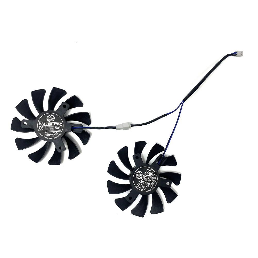Ventilador de refrigeração de  - Rtx 4080 Super 16Gb avaliação e preço