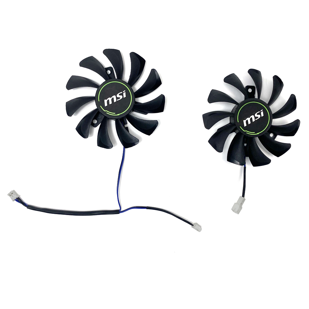 Ventilador de refrigeração de  - Rtx 4080 Super 16Gb avaliação e preço