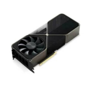 Placa de Vídeo BH GeForce RTX  - Graphics Card 24Gb Gddr6X avaliação e preço