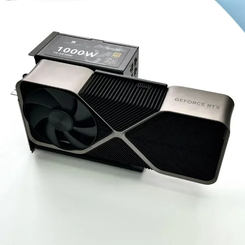Adaptador egpu externo ut4g, s - Gpu External Dock Egpu Thunderbolt 4 avaliação e preço