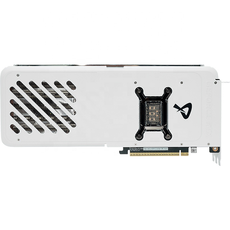 Novos Acessórios de Computador - Rtx 5080 16Gb avaliação e preço