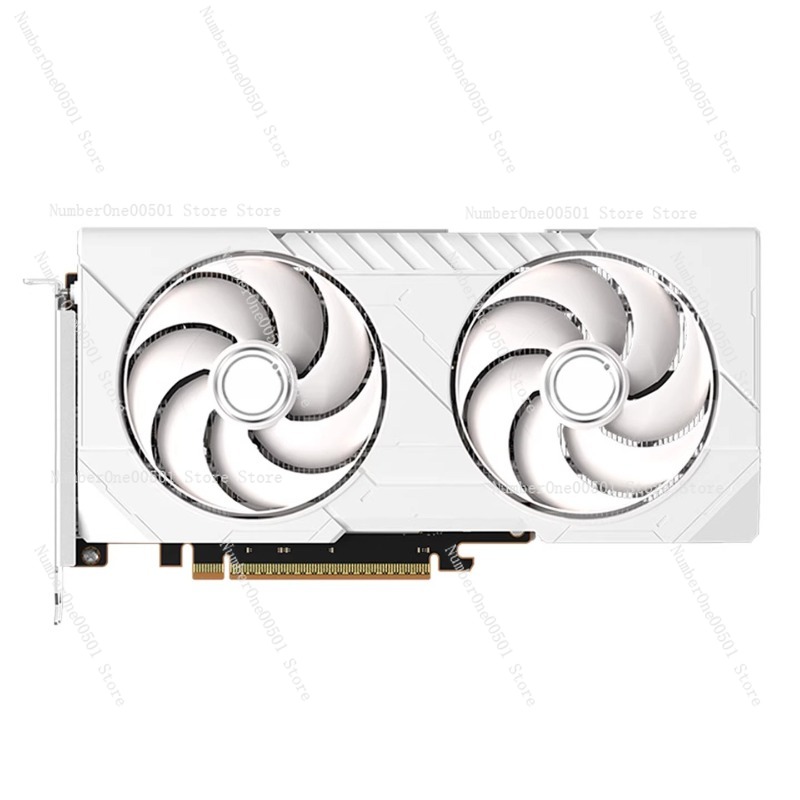 Placa de Vídeo para Jogos Rade - Rx 7900 Xtx 24Gb avaliação e preço