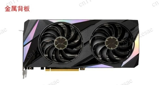Placa Gráfica Original RTX 309 - Graphics Card 24Gb Gddr6X avaliação e preço