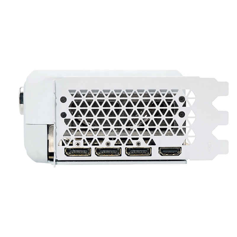 Placa Gráfica AX Gaming RTX508 - Rtx 5080 16Gb avaliação e preço