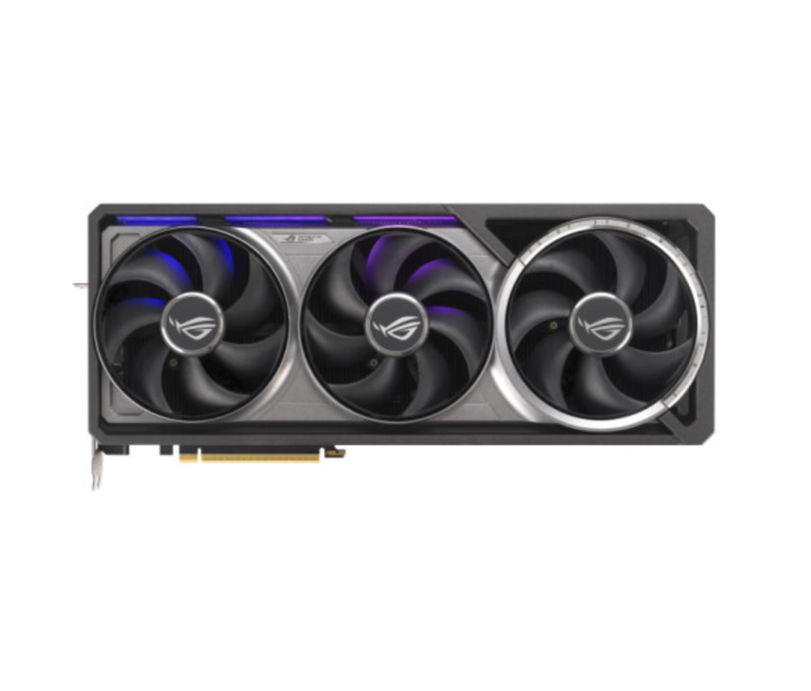 Gaming GeForce RTX 5090 32GB G - Desktop Gaming Gpu 32Gb avaliação e preço