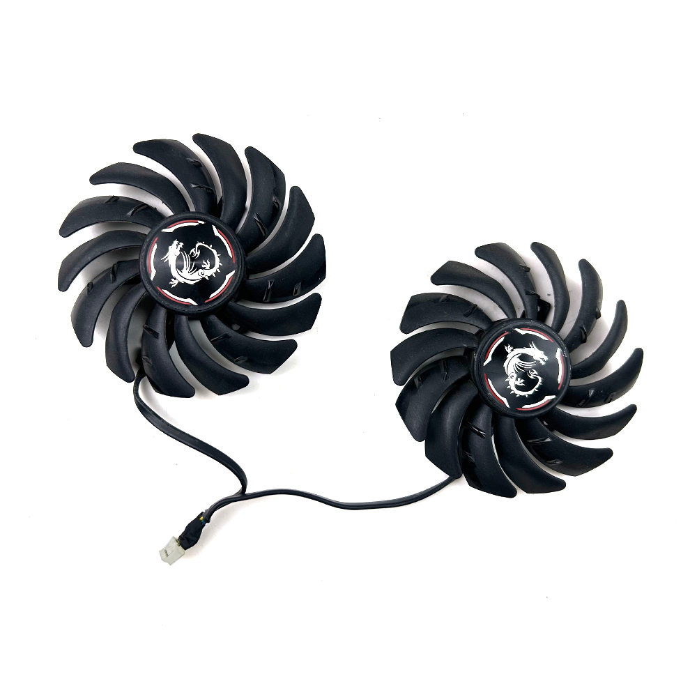 PLD09210S12HH 4PIN GTX1660 165 - Rtx 4080 Super 16Gb avaliação e preço