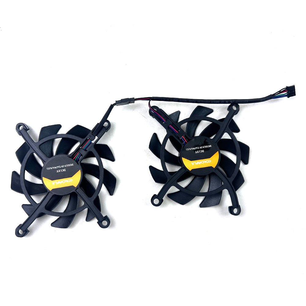 Novo ventilador de refrigeraçã - Rtx 4080 Super 16Gb avaliação e preço