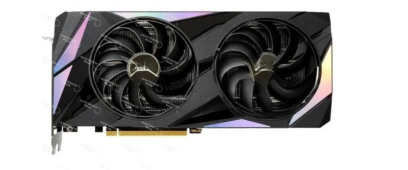 Placa Gráfica RTX 3090 24GB GD - Graphics Card 24Gb Gddr6X avaliação e preço
