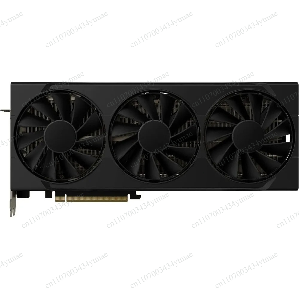 Placa de Vídeo para Jogos RX 9 - Rx 9070 16Gb avaliação e preço