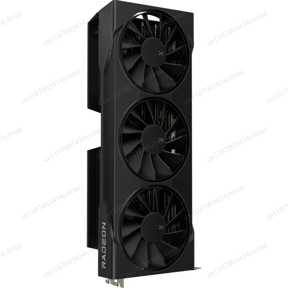 Placa de Vídeo para Jogos RX 9 - Rx 9070 16Gb avaliação e preço
