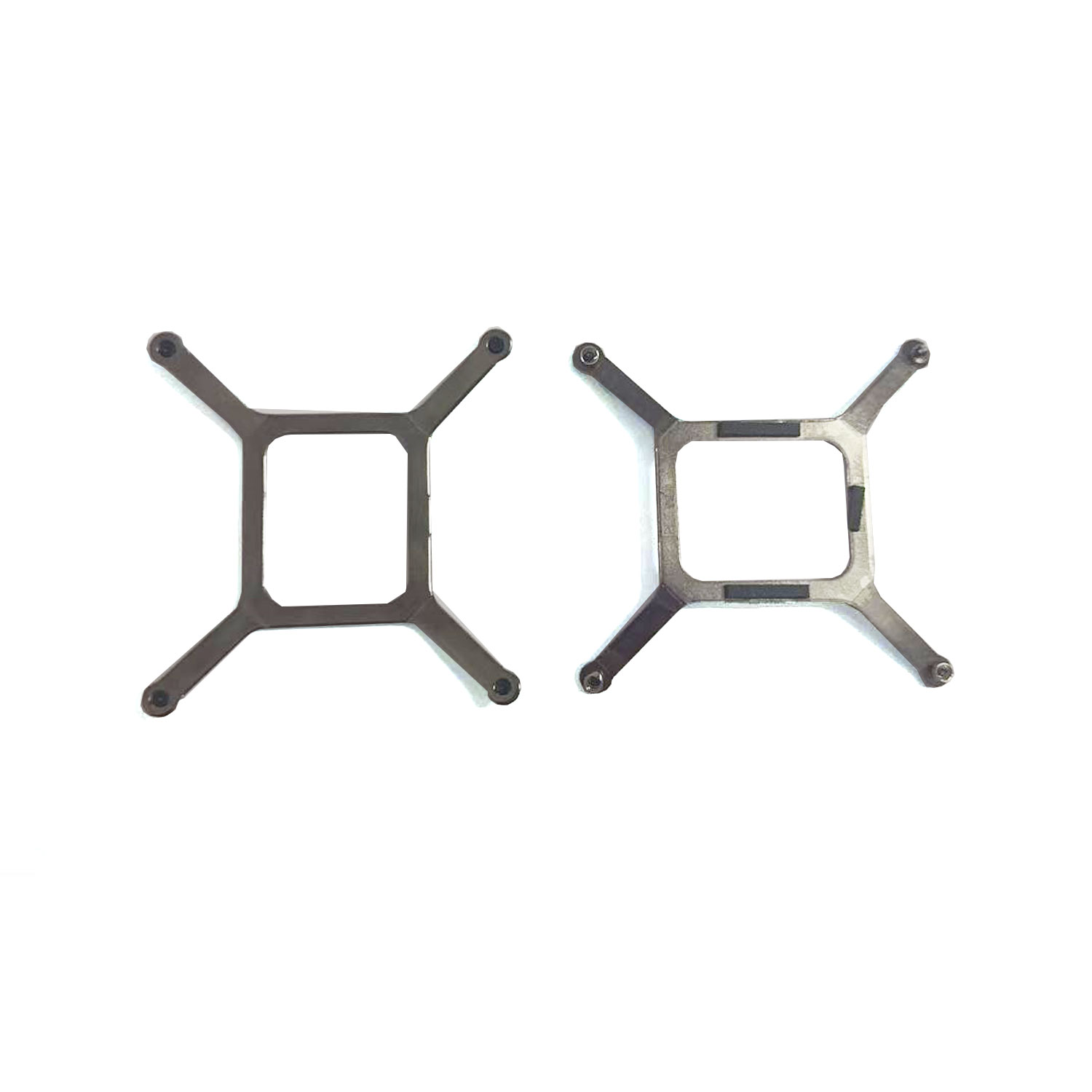 Novos acessórios de substituiç - Rx 7900 Xtx 24Gb avaliação e preço
