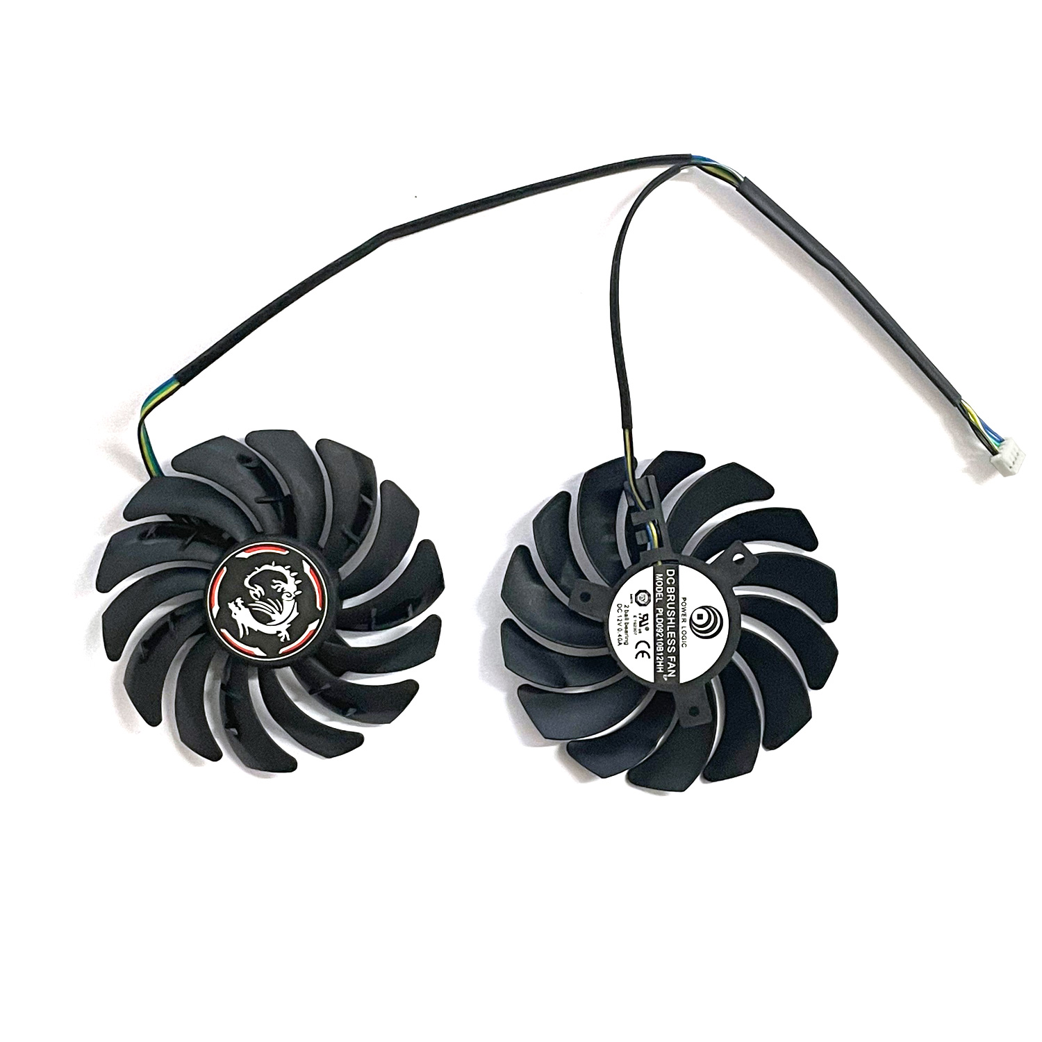 PLD09210B12HH PLD09210S12HH 85 - Rtx 4080 Super 16Gb avaliação e preço