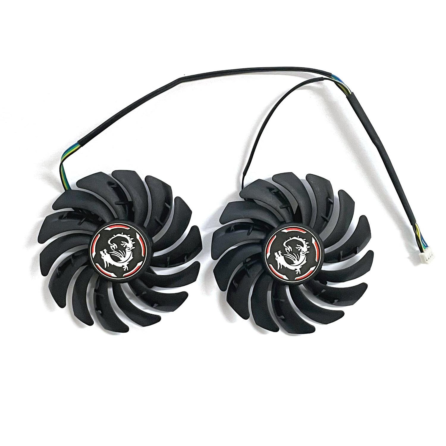 PLD09210B12HH PLD09210S12HH 85 - Rtx 4080 Super 16Gb avaliação e preço