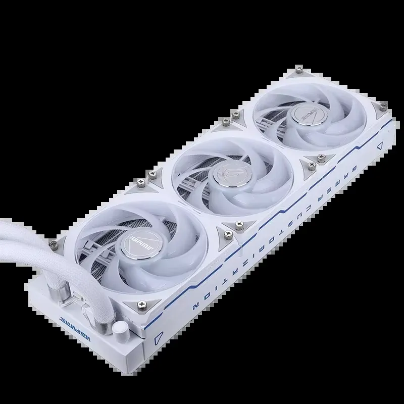 Mais Recente Placa de Vídeo Ga - Rtx 5080 16Gb avaliação e preço