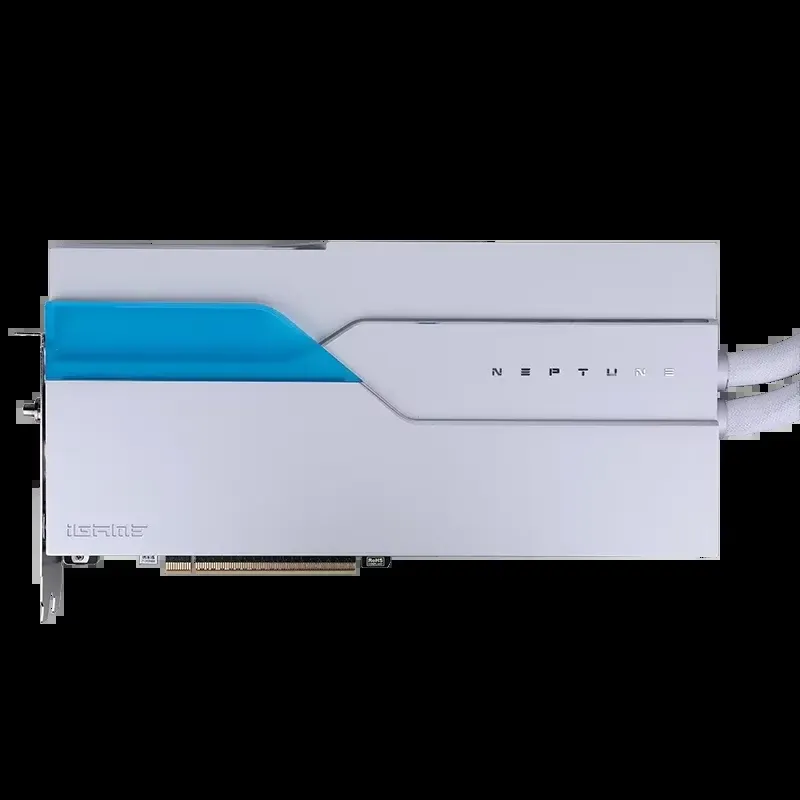 Mais Recente Placa de Vídeo Ga - Rtx 5080 16Gb avaliação e preço